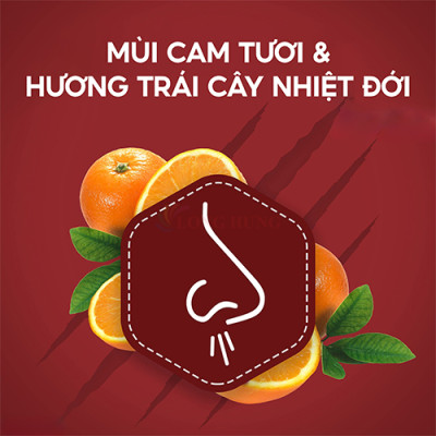 Sáp khử mùi Old Spice Antiperspirant/Deodorant (73g) - Hàng chính hãng