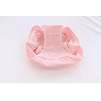 Combo 10 quần lót nữ tam giác cotton hình thiên nga