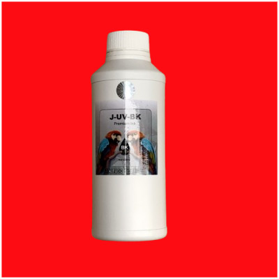 Mực nạp cho máy in phun Canon (Bộ 4 mầu: Đen: Black / Xanh: Cyan / Đỏ: Magenta / Vàng: Yellow ) Dùng nạp cho các mã máy in phun Canon