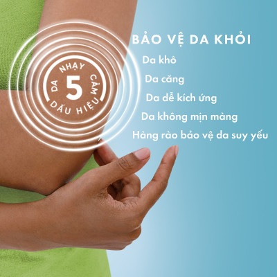 Kem dưỡng ẩm Cetaphil Moisturizing Cream 50g