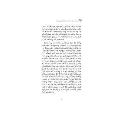 Sách - Phương Pháp Đầu Tư Tài Chính Cá Nhân - Derrick Kinney - 1980 Books