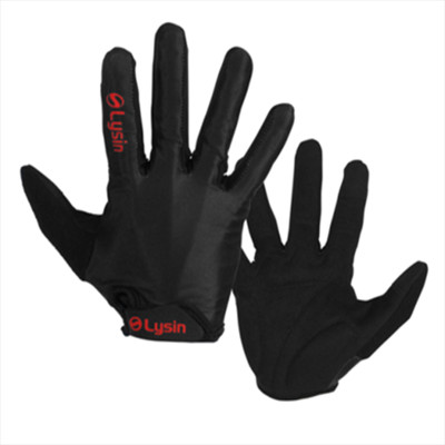 Lysin - găng tay tập gym, thể dục, xe đạp, câu cá, tập tạ, chống trượt bảo vệ lòng bàn tay chính hãng Nhật