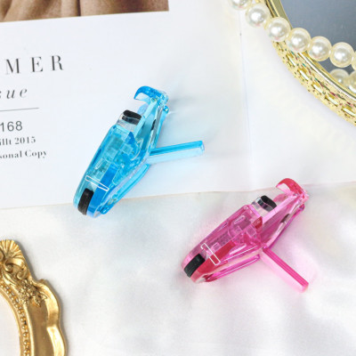 Mascara Chống Trôi Siêu Bền Giúp Nâng Cong Và Dài Mi Kissme Heroine Make (02 Màu)