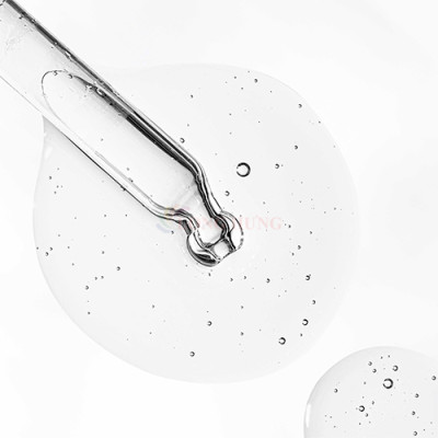 Tẩy tế bào chết MD CARE Mande Exfo (10ml/30ml) - Hàng chính hãng