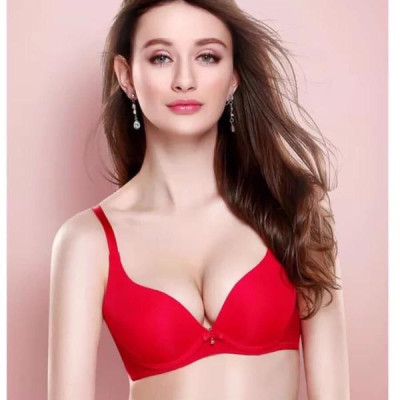 Áo lót nâng ngực 902 thần thánh