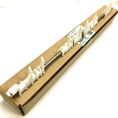 Lược đảo mặt: Dùng cho máy photocopy Ricoh 1060/ 1075/ 2060/ 2075/ 6500/ 7500/ 8000/ 6001/ 8001/9001/ 6002/ 6502/9002/ 6503/7503 ( HA - Hàng nhập khẩu )