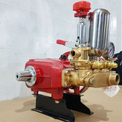 Đầu phun xịt rửa 3HP Bgas BGA1030A 2250W- Hàng chính hãng