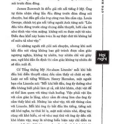 Tứ Thư Lãnh Đạo - Thuật Dụng Ngôn (Tái Bản 2021)