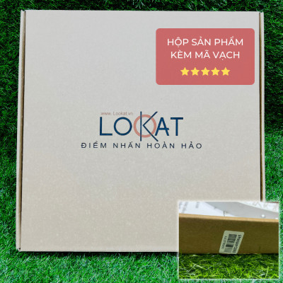 Đồng Hồ Treo Tường Chế Tác Nghệ thuật Phong cách Rustic Mới Lạ DH12050106