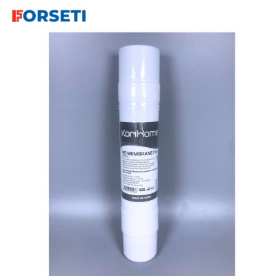 Combo 6 lõi lọc nước Korihome hàng chính hãng dùng cho máy lọc nước Korihome WPK-813, WPK-606-LT, WPK-605, WPK-818S, WPK-888-LT nhập khẩu Hàn Quốc