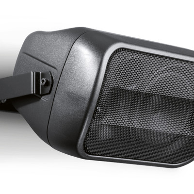 J 5 Loa Full 160W 5inch FBT-HÀNG CHÍNH HÃNG