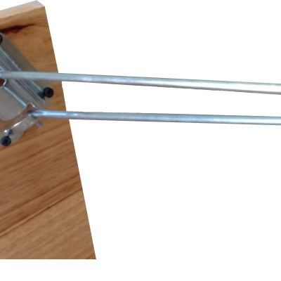 Bàn Học Sinh Gấp Gọn