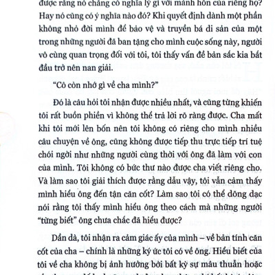 Hãy Là Nước: Triết Lý Sống Từ Huyền Thoại Võ Thuật Lý Tiểu Long