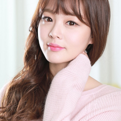 Kem dưỡng ẩm và trắng da NoTS White Luminaire Spot Correcting Cream 30g