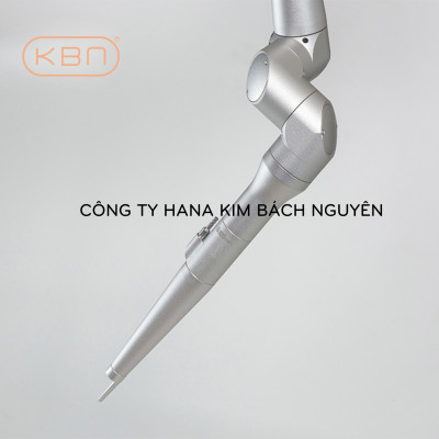 Máy laser CO2 COTO 30 Hàn Quốc Xóa Sẹo, Trị Nám, Trẻ Hóa Da