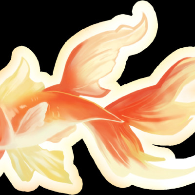 Sách Dẫu thế gian khắc nghiệt vẫn mong em dịu dàng - Bách Việt