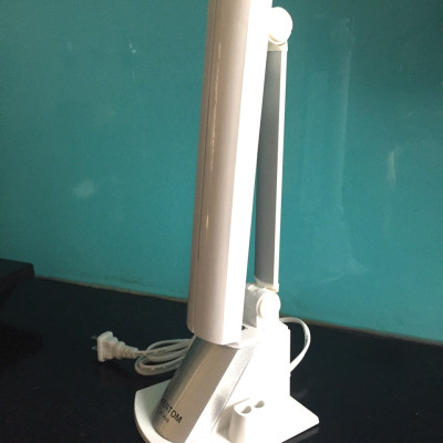 Đèn Led Để Bàn Kentom KT4500 - Hàng chính hãng