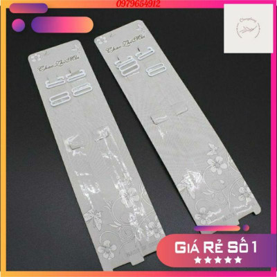 Dây Trong Áo Ngực Sợi Phở  Màu Trong Suốt