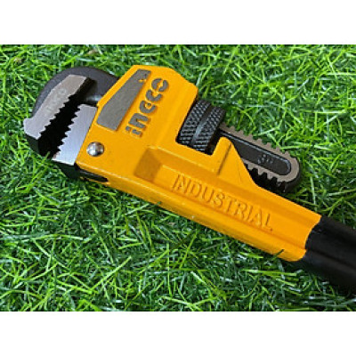 MỎ LẾT RĂNG - HÀNG CHÍNH HÃNG