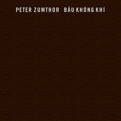 Sách - Bầu không khí ( Tặng kèm sổ tay xương rồng )