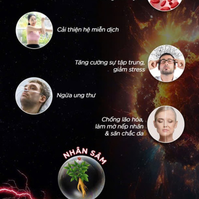 DMAXX thức uống bổ sung vitamin năng lượng không đường DAMODE 45 gói màu đỏ mỗi gói 2,2gr