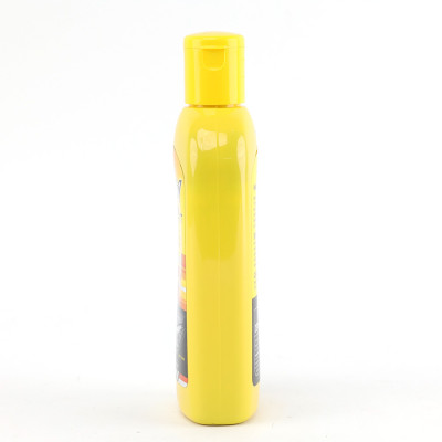 Đánh Bóng Và Phục Hồi Đèn Pha FORMULA 1 615874 237ml