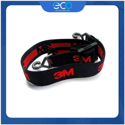 Dây quai nón mũ bảo hộ 3M 1990