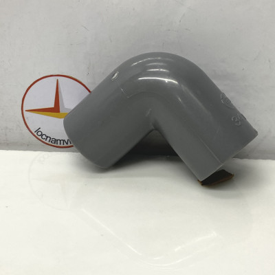 Co nhựa PVC 34 Bình Minh (5 cái)