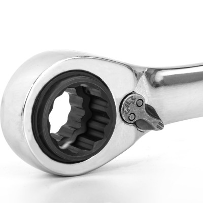 Cờ lê tự động 4 trong 1( 8*10*12*13mm) 46621