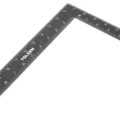 Thước Góc Tolsen 35043