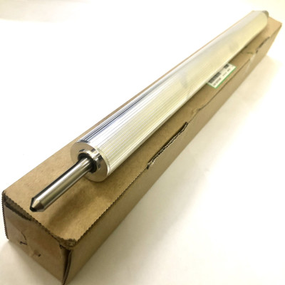 Trục từ: Dùng cho máy photocopy Ricoh 1060/ 1075/ 2060/ 2075/ 6500/ 7500/ 8000/ 6001/ 8001/9001/ 6002/ 6502/9002/ 6503/7503 ( HA - Hàng nhập khẩu )