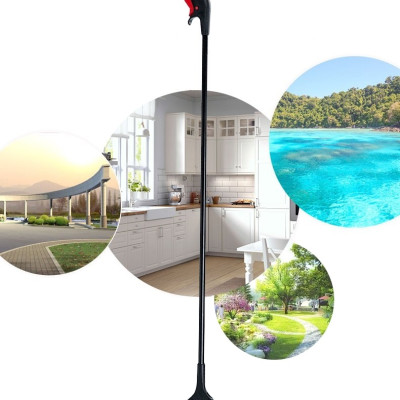 Dụng cụ gắp rác đa năng Seiwa Pro - Hàng nội địa Nhật Bản |#nhập khẩu chính hãng|