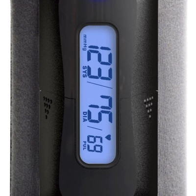 Máy đo huyết áp bắp tay Facare FC-P188 (TD-3140) Bluetooth