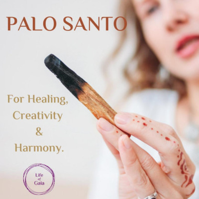 Sét thảo mộc xông nhà bảo vệ và thư giãn