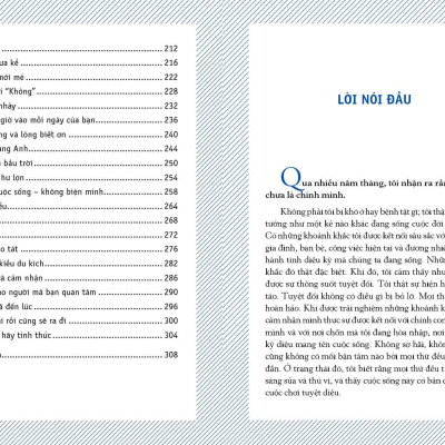 Wake Up - Xoay Tư Duy Chuyển Cuộc Đời - Chris Baréz-Brown