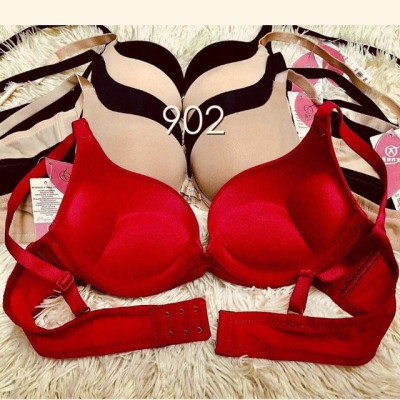 Áo lót nâng ngực 902 thần thánh