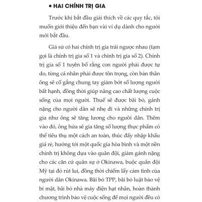 Chuyển Hóa Tâm Thức