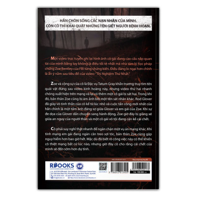 Tiếng Vọng Trong Lòng Đất