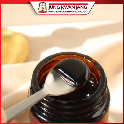 Tinh chất Hồng Sâm Cô Đặc KGC Extract 30g