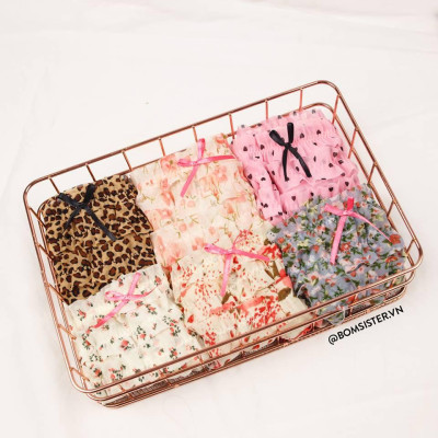 Quần Tầng Công Chúa