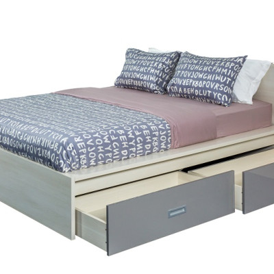 COMBO NỘI THẤT PHÒNG NGỦ