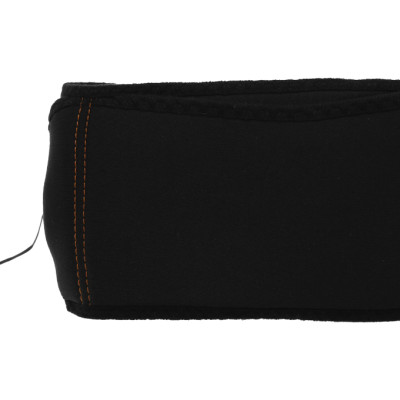 Đai massage bụng Rio Tek BT-AATB - Hàng chính hãng