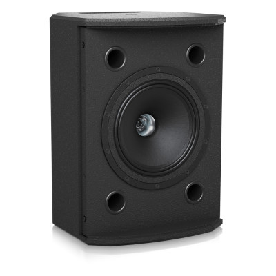 VX 8 Loa Full Tannoy - HÀNG CHÍNH HÃNG 