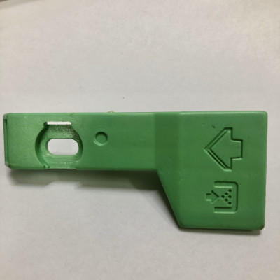 Tay ống mực: Dùng cho máy photocopy Ricoh 1060/ 1075/ 2051/2060/ 2075/6000/ 6500/ 7500/ 6001/ 7001/ 6002/ 6502/ 7502/ 7503/ 9003 ( HA - Hàng nhập khẩu )