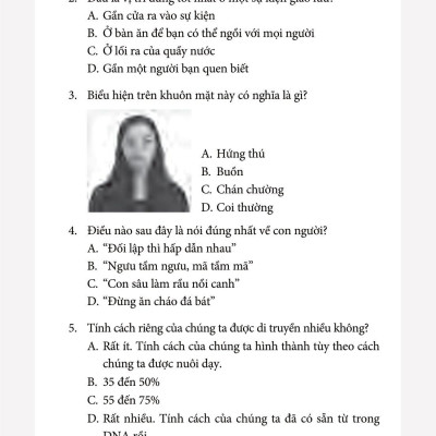 Thu Hút Bất Kỳ Ai (Tái Bản 2023)