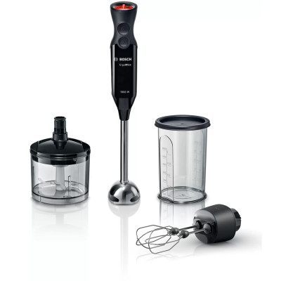 Máy xay sinh tố cầm tay Bosch MS6CB6157 Hàng Chính Hãng