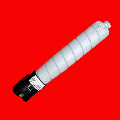 Mực Xerox 4570/  5570: Dùng cho máy Photocopy Xerox ApeosPort 4570/  5570 ( Hàng nhập khẩu )