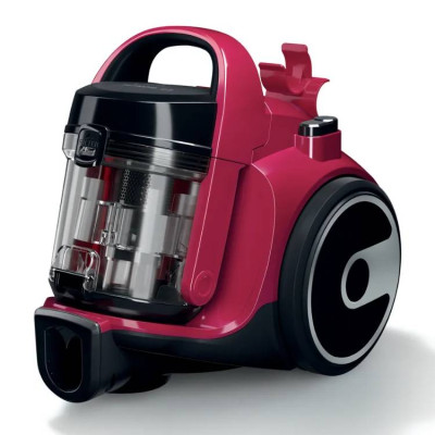 Máy hút bụi có dây Bosch BGC05AAA2 Hàng chính hãng