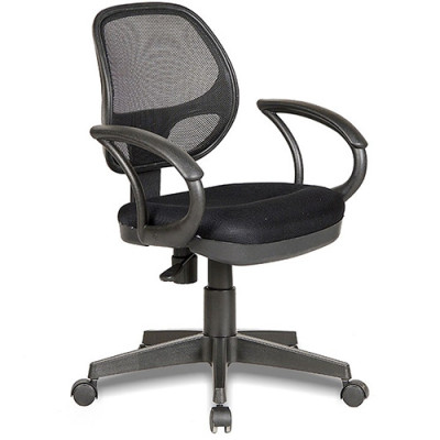 Ghế lưới Tundo NT T