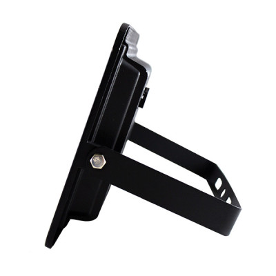 Đèn Pha LED GS-PN50 Công suất 50W Siêu Mỏng (Ánh sáng trắng)